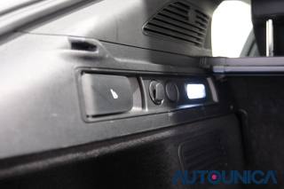 ALFA ROMEO Stelvio usata 61