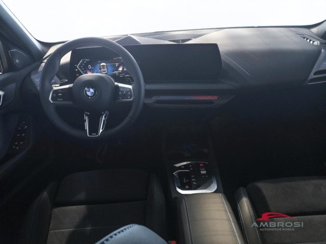BMW 120 usata 14