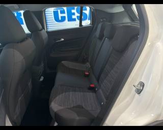 JEEP Avenger usata 16