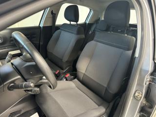 CITROEN C3 usata, con Cruise Control