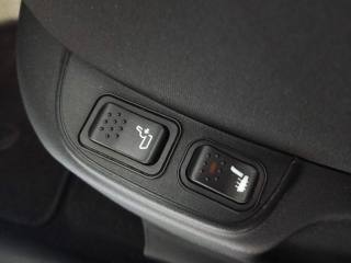 FIAT 500L usata, con Volante in pelle