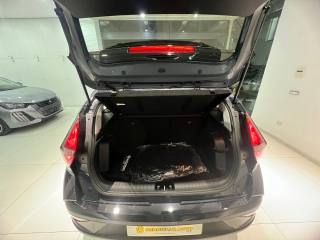 HYUNDAI Bayon usata, con ESP