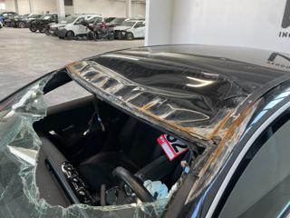 MERCEDES-BENZ A 180 usata, con Controllo trazione