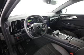RENAULT Austral usata 1