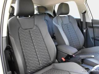 AUDI A1 usata, con Autoradio