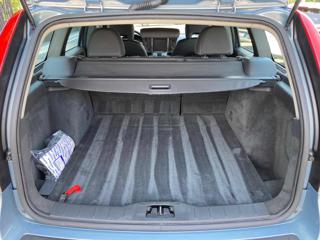 VOLVO V50 usata, con Fari Xenon