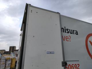 RENAULT Master usata 50