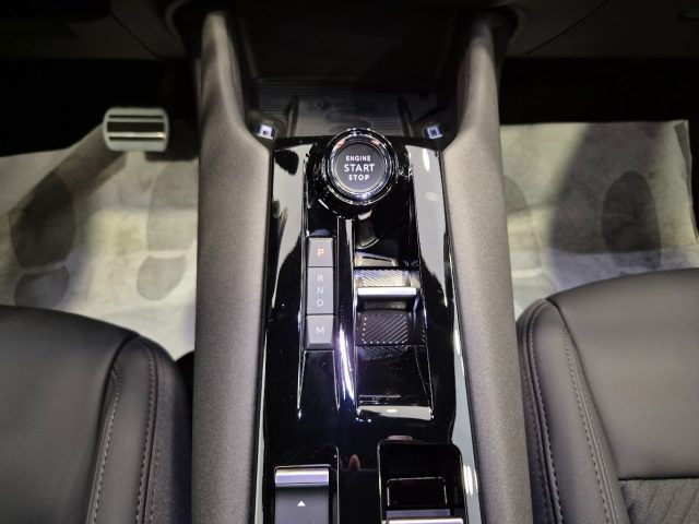 ALFA ROMEO Junior usata, con Volante multifunzione