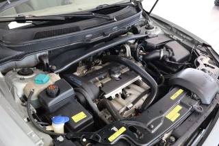 VOLVO XC90 usata, con ESP
