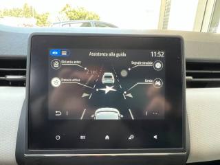 RENAULT Clio usata 23