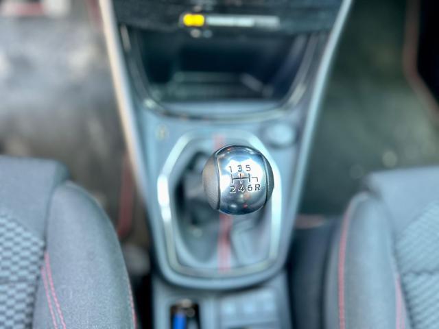 FORD Puma usata 25