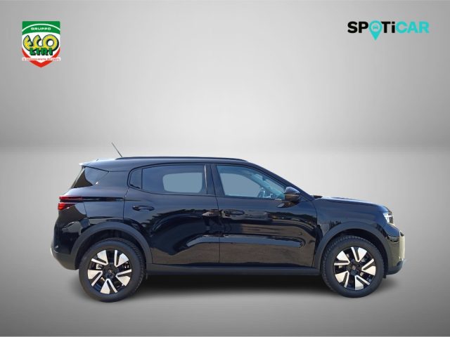 OPEL Frontera usata, con Airbag Passeggero