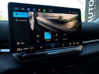 VOLKSWAGEN T-Roc usata, con Chiusura centralizzata telecomandata