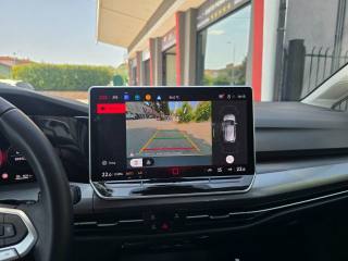 VOLKSWAGEN Golf usata, con Adaptive Cruise Control