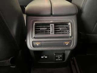 MAZDA CX-60 usata, con Chiusura centralizzata