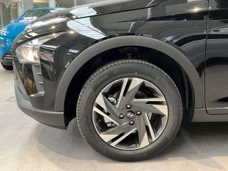 HYUNDAI Bayon usata, con Airbag Passeggero
