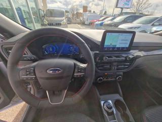 FORD Kuga usata, con Chiusura centralizzata