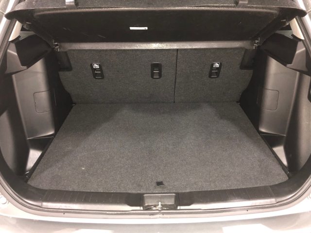 SUZUKI Vitara usata, con Chiusura centralizzata