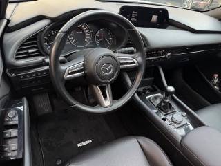 MAZDA 3 usata, con Servosterzo