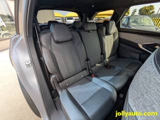 PEUGEOT 5008 usata 29