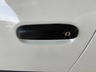 FIAT Panda usata 28