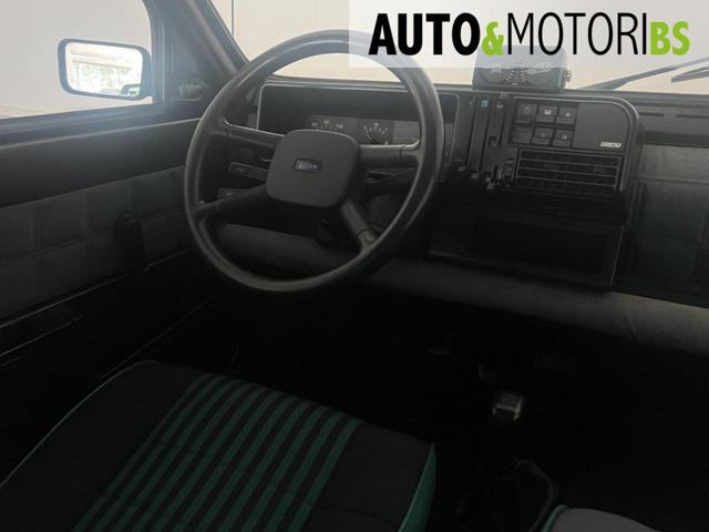 FIAT Panda usata 15