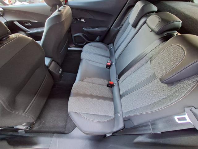 PEUGEOT 2008 usata, con Cerchi in lega