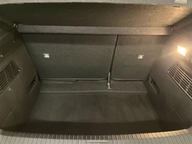 RENAULT Megane usata, con Porta scorrevole