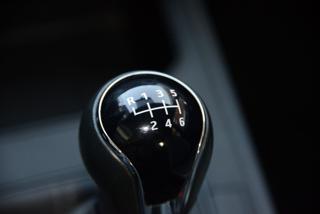 SEAT Ibiza usata, con Touch screen
