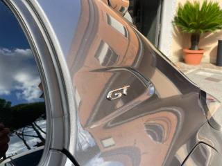 PEUGEOT 208 usata, con Vetri oscurati
