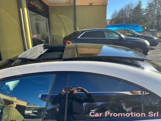 MERCEDES-BENZ CLA 220 usata, con Interni in pelle