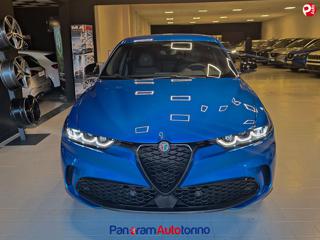 ALFA ROMEO Tonale usata, con Airbag