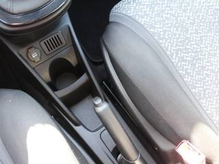 LANCIA Ypsilon usata, con Start/Stop Automatico