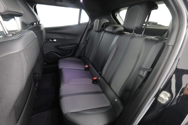 PEUGEOT 2008 usata 2