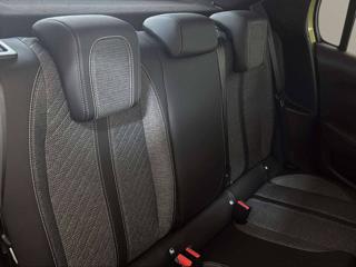 PEUGEOT 208 usata, con Controllo trazione