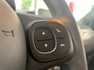 ABARTH 595C usata, con USB