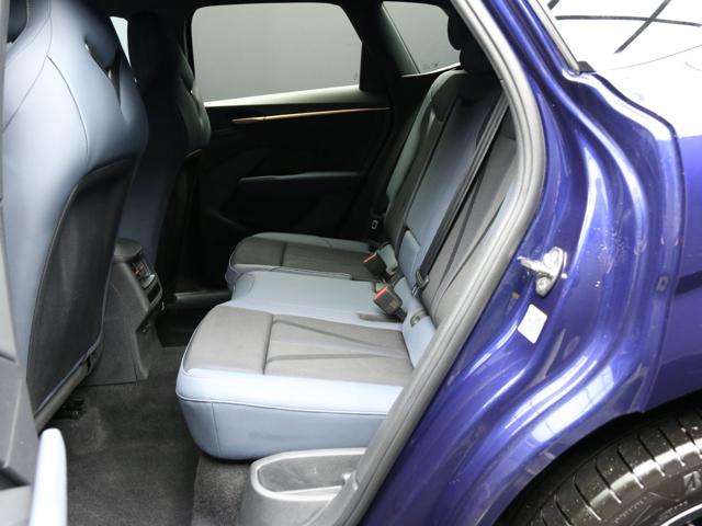 CUPRA Terramar usata, con Climatizzatore