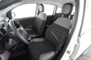 FIAT Panda usata 8