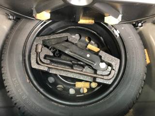 PEUGEOT 107 usata, con Chiusura centralizzata