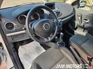 RENAULT Clio usata, con ESP