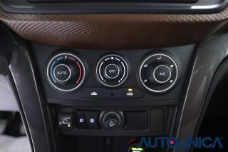 GREAT WALL Steed usata, con Telecamera per parcheggio assistito