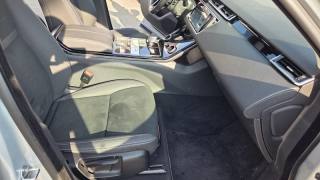 LAND ROVER Range Rover Velar usata, con Controllo automatico clima