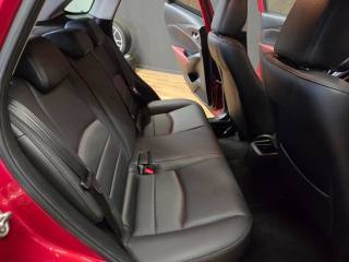 MAZDA CX-3 usata, con Specchietti laterali elettrici