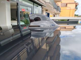 DACIA Sandero usata, con Autoradio digitale