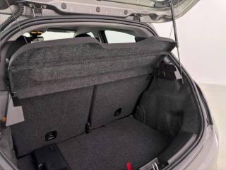 LANCIA Ypsilon usata, con Park Distance Control