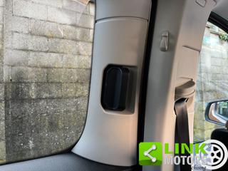 VOLKSWAGEN Caddy usata, con Cruise Control