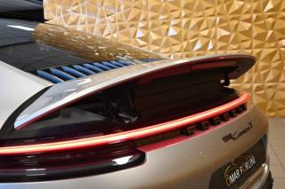 PORSCHE 992 usata 55