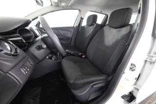 RENAULT Clio usata 10