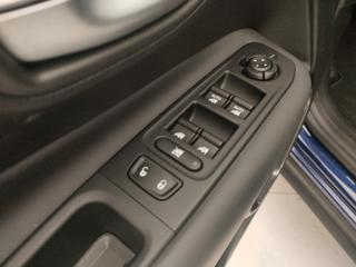 JEEP Renegade usata, con Servosterzo