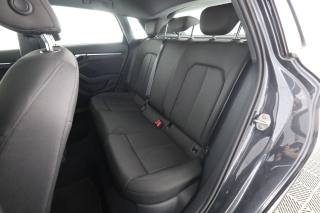 AUDI A3 usata 3